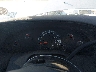 2FTRF17WX4C****** Salvage 2004 Ford F-150 in Austin