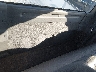 2FTRF17WX4C****** Wrecked 2004 Ford F-150 in Austin