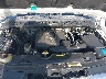 1N6AA06A14N****** Repairable 2004 Nissan Titan in Nashville