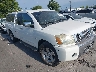 1N6AA06A14N****** Salvage and Wrecked 2004 Nissan Titan in Nashville