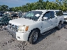 1N6AA06A14N****** Used and Repairable 2004 Nissan Titan in Nashville