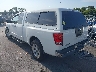 1N6AA06A14N****** Salvage and Repairable 2004 Nissan Titan in Nashville