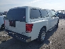 1N6AA06A14N****** Salvage and Wrecked 2004 Nissan Titan in Tennessee State