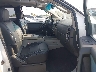 1N6AA06A14N****** Used and Repairable 2004 Nissan Titan in Tennessee State