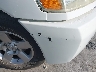 1N6AA06A14N****** Salvage and Repairable 2004 Nissan Titan in Tennessee State