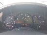 1N6AA06A14N****** Salvage 2004 Nissan Titan in Nashville
