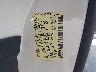 1N6AA06A14N****** Used 2004 Nissan Titan in Nashville