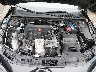 2HGFE2F54NH****** Reparables 2022 Honda Civic en Cleveland