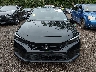 2HGFE2F54NH****** Destrozados 2022 Honda Civic en Estado de Ohio