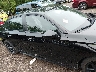 2HGFE2F54NH****** Usados 2022 Honda Civic en Estado de Ohio