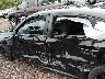 2HGFE2F54NH****** Reparables 2022 Honda Civic en Estado de Ohio