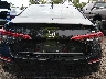 2HGFE2F54NH****** Destrozados 2022 Honda Civic
