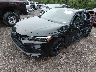 2HGFE2F54NH****** Usados y Reparables 2022 Honda Civic en Cleveland