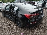 2HGFE2F54NH****** Salvamento y Reparables 2022 Honda Civic en Cleveland