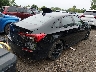 2HGFE2F54NH****** Salvamento y Destrozados 2022 Honda Civic en Estado de Ohio