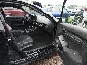 2HGFE2F54NH****** Usados y Reparables 2022 Honda Civic en Estado de Ohio