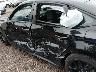 2HGFE2F54NH****** Salvamento y Reparables 2022 Honda Civic en Estado de Ohio