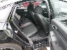 2HGFE2F54NH****** Destrozados 2022 Honda Civic en Cleveland