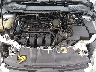 1FADP3F27DL****** Repairable 2013 Ford Focus in Savannah