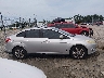 1FADP3F27DL****** Used 2013 Ford Focus in Georgia State