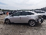 1FADP3F27DL****** Repairable 2013 Ford Focus in Georgia State