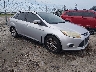 1FADP3F27DL****** Salvage and Wrecked 2013 Ford Focus in Savannah