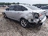 1FADP3F27DL****** Salvage and Repairable 2013 Ford Focus in Savannah
