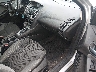 1FADP3F27DL****** Used and Repairable 2013 Ford Focus in Georgia State