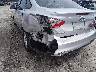 1FADP3F27DL****** Salvage and Repairable 2013 Ford Focus in Georgia State