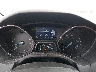 1FADP3F27DL****** Salvage 2013 Ford Focus in Savannah