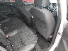 1FADP3F27DL****** Wrecked 2013 Ford Focus in Savannah