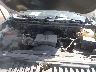 1GC4WLE79PF****** Repairable 2023 Chevrolet Silverado 2500 HD in Phoenix