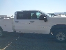 1GC4WLE79PF****** Used 2023 Chevrolet Silverado 2500 HD in Arizona State