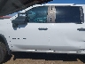 1GC4WLE79PF****** Repairable 2023 Chevrolet Silverado 2500 HD in Arizona State