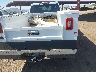 1GC4WLE79PF****** Wrecked 2023 Chevrolet Silverado 2500 HD