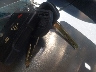 1GC4WLE79PF****** Salvage 2023 Chevrolet Silverado 2500 HD in Arizona State