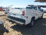 1GC4WLE79PF****** Salvage and Wrecked 2023 Chevrolet Silverado 2500 HD in Arizona State