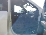 1GC4WLE79PF****** Used and Repairable 2023 Chevrolet Silverado 2500 HD in Arizona State