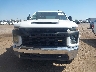 1GC4WLE79PF****** Salvage and Repairable 2023 Chevrolet Silverado 2500 HD in Arizona State