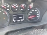 1GC4WLE79PF****** Salvage 2023 Chevrolet Silverado 2500 HD in Phoenix