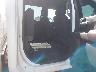 1GC4WLE79PF****** Wrecked 2023 Chevrolet Silverado 2500 HD in Phoenix