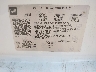 1GC4WLE79PF****** Used 2023 Chevrolet Silverado 2500 HD in Phoenix