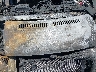 3C6MRVJG3NE****** Repairable 2022 RAM Promaster in Fresno