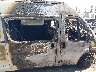 3C6MRVJG3NE****** Salvage 2022 RAM Promaster in California State