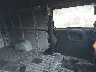 3C6MRVJG3NE****** Wrecked 2022 RAM Promaster in Fresno