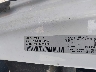 3C6MRVJG3NE****** Used 2022 RAM Promaster in Fresno