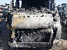3C6MRVJG3NE****** Used 2022 RAM Promaster in California State