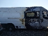 3C6MRVJG3NE****** Repairable 2022 RAM Promaster in California State