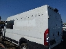 3C6MRVJG3NE****** Salvage 2022 RAM Promaster