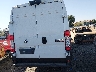 3C6MRVJG3NE****** Used 2022 RAM Promaster
